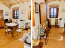 Acheter Appartement Castagneto-carducci r�gion LIVORNO