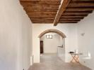 Vente Appartement Radda-in-chianti 53017