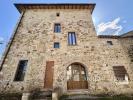 Annonce Vente Appartement Radda-in-chianti