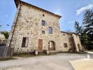 Acheter Appartement Radda-in-chianti r�gion SIENA