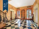 Acheter Maison Bellano r�gion LECCO