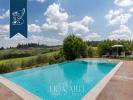 Acheter Maison San-gimignano r�gion SIENA