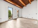 Annonce Vente Appartement Montepulciano