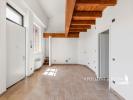 Annonce Vente Appartement Montepulciano