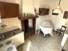 Acheter Maison Castiglione-del-lago r�gion PERUGIA