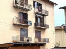 Annonce Vente 4 pi�ces Appartement Castiglione-del-lago