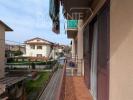 Acheter Appartement 90 m2 Castiglione-del-lago