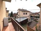 Acheter Appartement Castiglione-del-lago r�gion PERUGIA