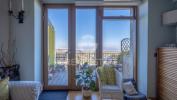 Acheter Maison Castel-del-piano r�gion GROSSETO