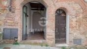 Vente Appartement Montepulciano 53045