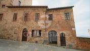 Annonce Vente Appartement Montepulciano