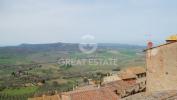 Acheter Appartement Montepulciano