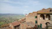 Acheter Appartement Montepulciano r�gion SIENA