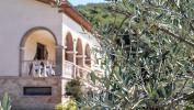 Acheter Maison Guardea r�gion TERNI