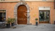 Acheter Appartement Spoleto