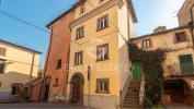 Annonce Vente Appartement Bagnoregio