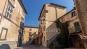 Acheter Appartement Bagnoregio r�gion VITERBO