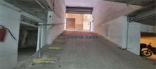 Acheter Parking 23 m2 Trapani