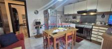 Acheter Appartement Trapani r�gion TRAPANI