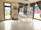 Vente Local commercial Castiglione-del-lago 06060