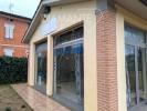 Annonce Vente Local commercial Castiglione-del-lago