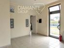 Acheter Local commercial 70 m2 Castiglione-del-lago