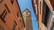 Acheter Appartement Orvieto r�gion TERNI