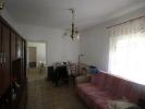 Acheter Appartement Monteverdi-marittimo r�gion PISA