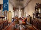 Acheter Maison Cremona r�gion CREMONA