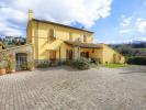 Annonce Vente Maison Castagneto-carducci