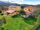 Acheter Maison Castagneto-carducci r�gion LIVORNO