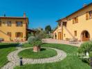 Acheter Maison Castiglione-del-lago r�gion PERUGIA