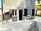Annonce Location Appartement Castiglione-del-lago