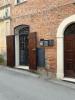 Location Appartement Castiglione-del-lago 06060