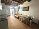 Louer Appartement 60 m2 Castiglione-del-lago