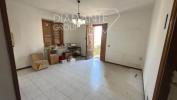 Acheter Appartement 50 m2 Castiglione-del-lago