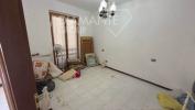 Acheter Appartement Castiglione-del-lago r�gion PERUGIA