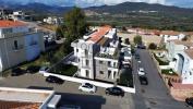 Acheter Appartement Budoni r�gion OLBIA-TEMPIO