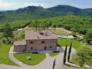 Acheter Maison Civitella-in-val-di-chiana r�gion AREZZO