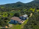 Acheter Maison Berchiddeddu r�gion OLBIA-TEMPIO