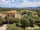 Vente Maison Olbia 07026