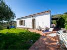 Vente Maison Arzachena 07021