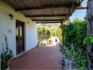 Acheter Maison Arzachena r�gion OLBIA-TEMPIO