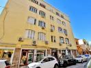 Annonce Vente Appartement Sassari
