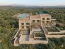 Acheter Maison 900 m2 Alghero