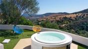 Acheter Maison Budoni r�gion OLBIA-TEMPIO