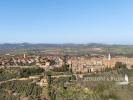 Annonce Vente Maison Pienza