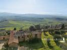 Acheter Maison Pienza r�gion SIENA