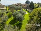 Acheter Maison Castelnuovo-berardenga r�gion SIENA