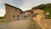 Acheter Maison Colle-di-val-d'elsa r�gion SIENA